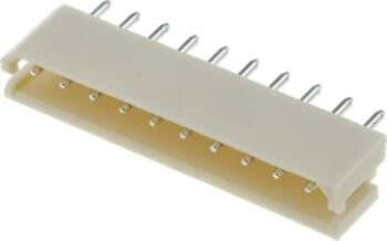 JOINT TECH Connector: wire-board; socket; male
