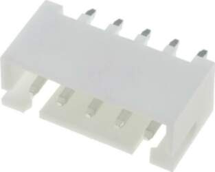 JOINT TECH Connector: wire-board; socket; male