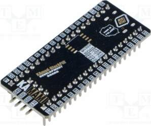 KAMAMI Dev.kit: STM32; uC: STM32F401CCU