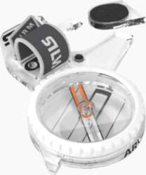 Kompas Silva Arc Jet 360 Left