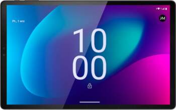 Kruger & Matz Tablet EAGLE 1077