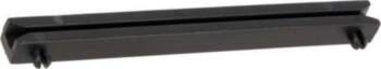 KSS WIRING PCB guide; polyamide; L: