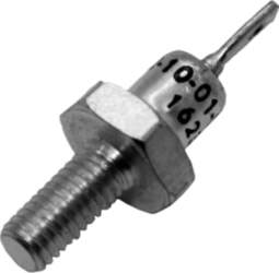 KUBARA LAMINA Diode: rectifying; 800V; 32A