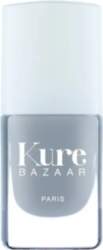 Kure Bazaar, Kure Bazaar, Nail Polish