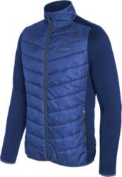 Kurtka Viking Bart Pro Primaloft Man