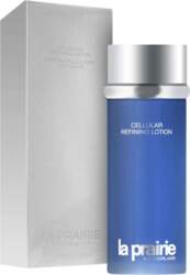 La Prairie Cellular Refining Lotion 250ml