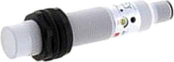 LANBAO Sensor: capacitive; Range: 0÷8mm; OUT: