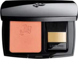 Lancome Blush Subtil - Long-lasting blush