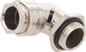 LAPP Cable gland; angular; M20; 1