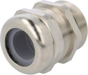 LAPP Cable gland; with long thread