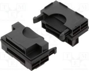 LAPP Gland module; CUBE MODULE |