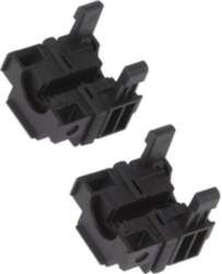 LAPP Gland module; CUBE MODULE |