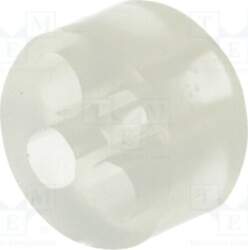 LAPP Insert for gland; 5mm; PG16