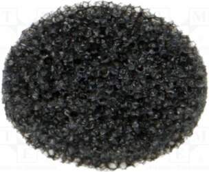 LAPP Insert for gland; M16; polyetylene