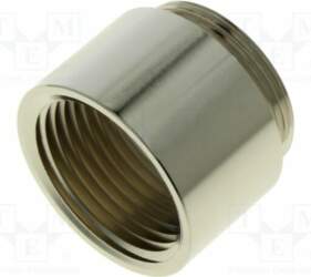 LAPP Thread adapter; NPT 1"; M32