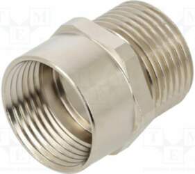 LAPP Thread adapter; PG13,5; M20