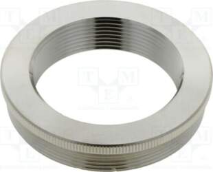 LAPP Thread adapter; Thread: metric,PG