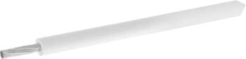 LAPP Wire; ÖLFLEX® WIRE MS1; stranded