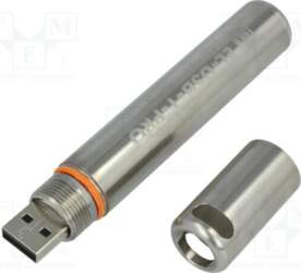 LASCAR Data logger; temperature; IP67; Temp: