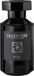 Le Couvent Maison de Parfum, Remarkable