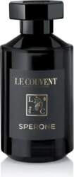 Le Couvent Maison de Parfum, Remarquables