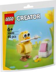 LEGO Creator 30690 Easter Easter Egg