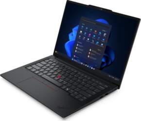 Lenovo ThinkPad E14 Gen 7 (Intel)