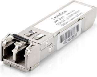 Level One LevelOne SFP Transceiver 1