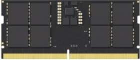 Lexar 8GO SODIMM DDR5 5600MHZ Memory