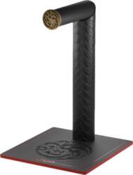 LEXIP X GAME OF THRONES Dg
