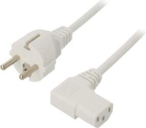 LIAN DUNG Cable; CEE 7/7 (E/F)