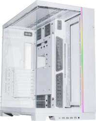 Lian Li O11 Dynamic Evo -