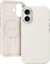 Liavec Silky Case with Metal Camera