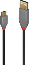 Lindy 2m USB 2.0 Type