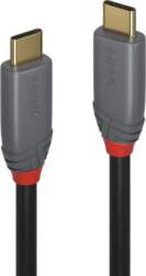 Lindy 3m USB 3.2 Type