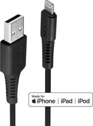 Lindy 3m USB Type A to