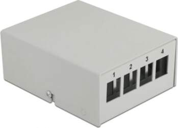 Lindy USB 2.0 Smart Card