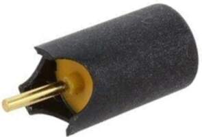LINX TECHNOLOGIES / TE Connectivity Antenna: