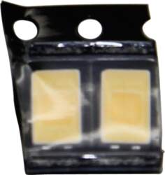LITEON LED; white cold; SMD; Case