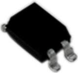 LITEON Optocoupler; SMD; Ch: 1; OUT: