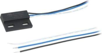 LITTELFUSE Reed switch; Range: 11mm; Pswitch: