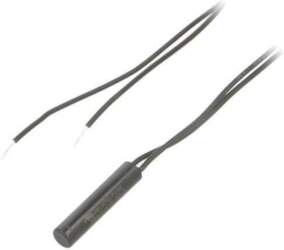 LITTELFUSE Reed switch; Range: 9.6mm