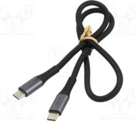 LOGILINK Cable; USB 3.2 Gen