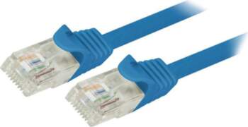 Logilink | Patch Cable | CP1076U