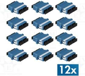LOGILINK Transition: adapter | LOG-FA01SC7 |