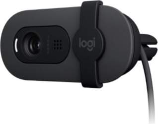 Logitech Brio 105 Webcam 2 MP