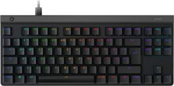 Logitech KB CINDERELLA COR CDM/MIX model