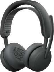LOGITECH LOGI Zone Wireless 2 ES