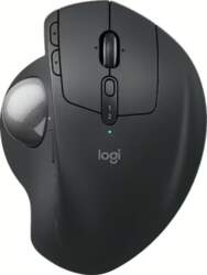 LOGITECH MX Ergo S Advanced Wireless