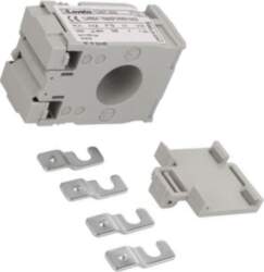 LOVATO ELECTRIC Transformer: current; DM; I